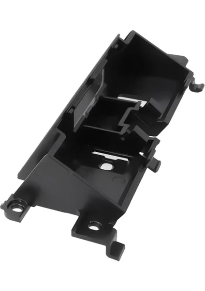 Araba Bagaj Anahtarı Bracket Bagaj Bagaj Baskı Tutucu Nissan X-Trail T31 2008-2013 Için 90606-1DA0A (Yurt Dışından)