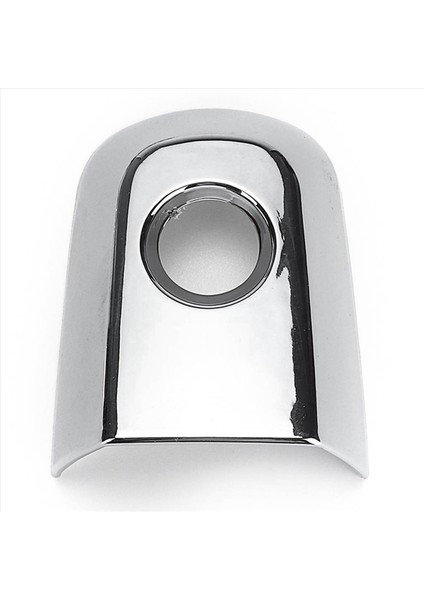 16PCS Mitsubishi Triton L200 ml Mn Mq 2005-2017 Kapak Aksesuarları Trim (Yurt Dışından)