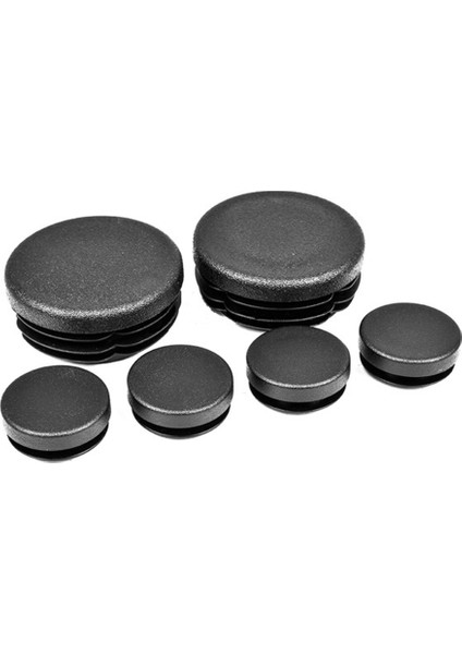 Motosiklet Çerçeve Kapakları Çerçeve Deliği Kapak Kapakları Tapa Dekoratif For -Kawasaki Z900RS Z 900RS Se Cafe 2017 - 2022 (Yurt Dışından) fiyatları