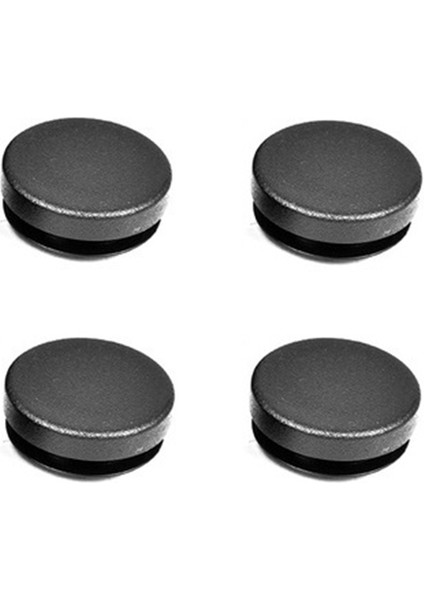 Motosiklet Çerçeve Kapakları Çerçeve Deliği Kapak Kapakları Tapa Dekoratif For -Kawasaki Z900RS Z 900RS Se Cafe 2017 - 2022 (Yurt Dışından) fırsatları