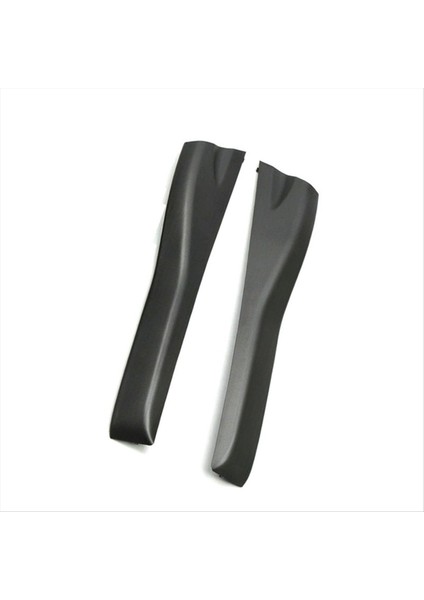 Hyundai Tucson 2005-2009 Için Araba Çatı Bagaj Rafı Kapak (Yurt Dışından) indirimleri