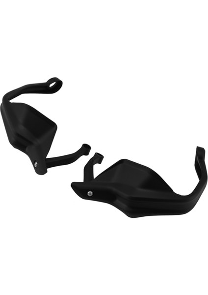 Motosiklet Handguard Shield El Koruma Koruyucu Ön Cam For-Bmw F750GS F850GS F750 F850 Gs 2018-2020 (Yurt Dışından) modelleri