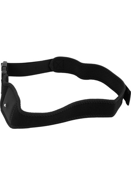 Htc Vive System Tracker Puck Için 2x Vr Tracker Kemeri - Ayarlanabilir Kemer Kayışı (Yurt Dışından) modelleri