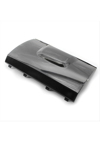 Otomotiv Arka Tampon Römork Kapağı Mercedes-Benz W163 ML320 ML350 1998-2005 A1638801105 Için Arka Tampon Römork Kapağı (Yurt Dışından) fiyatları