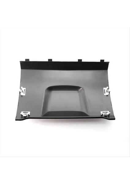 Otomotiv Arka Tampon Römork Kapağı Mercedes-Benz W163 ML320 ML350 1998-2005 A1638801105 Için Arka Tampon Römork Kapağı (Yurt Dışından) indirimleri