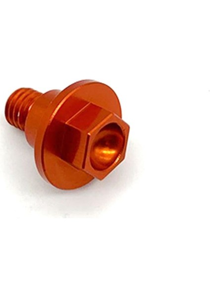 30X Ktm Sx Sxf Excf Excf Xc Xcf Xcw Xcfw 65 125 150 250 350 450 525 530 (Turuncu) (Yurt Dışından) modelleri