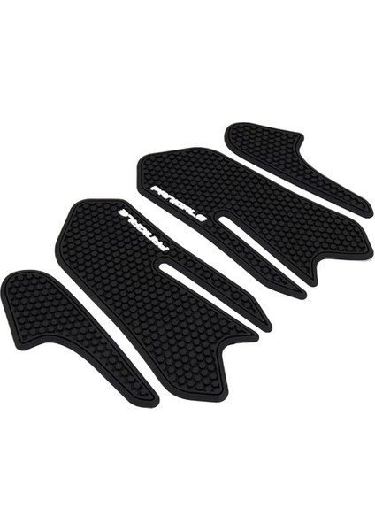 Motosiklet Kaymaz Yan Yakıt Deposu Çıkartmaları Ducati Için Su Geçirmez Ped V2 899 959 1199 1299 (Yurt Dışından)