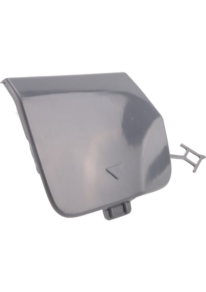 Bmw X3 G01 G08 2017-2020 Için Tow Gye Hook Kapak Kapağı 51127498525 (Yurt Dışından) fırsatları