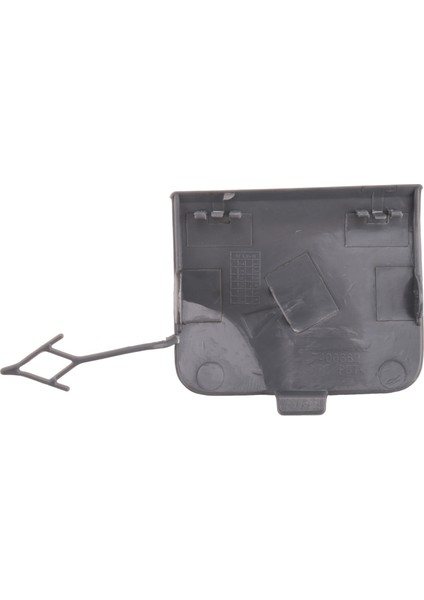 Bmw X3 G01 G08 2017-2020 Için Tow Gye Hook Kapak Kapağı 51127498525 (Yurt Dışından) indirimleri