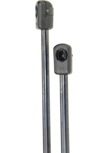 Arka Hatch Bagaj Kapağı Asansör Hyundai Için Gaz Yayı I10 2007-2017 Kıa Soul 2010-2013 81770-0X000 (Yurt Dışından) fırsatları