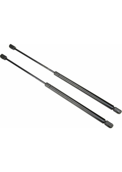 Arka Hatch Bagaj Kapağı Asansör Hyundai Için Gaz Yayı I10 2007-2017 Kıa Soul 2010-2013 81770-0X000 (Yurt Dışından) indirimleri