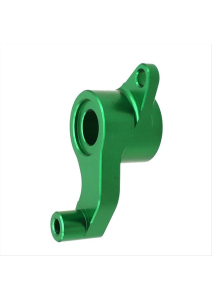 Kawasaki Zx-4r Zx-4rr 2023 2024 2025 Motosikletler Cnc Sol Dişli Vites Kolu Vites Değiştirici Dengeleyici Aksesuarlar (Yurt Dışından) indirimleri