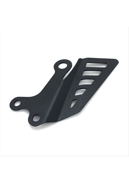 Yamaha Mt-07 Fz-07 Tracer 700 Motosiklet Hızlandırıcı Kontrolü Kapak Çerçevesi Koruyucu Aksesuarları (Yurt Dışından) fırsatları