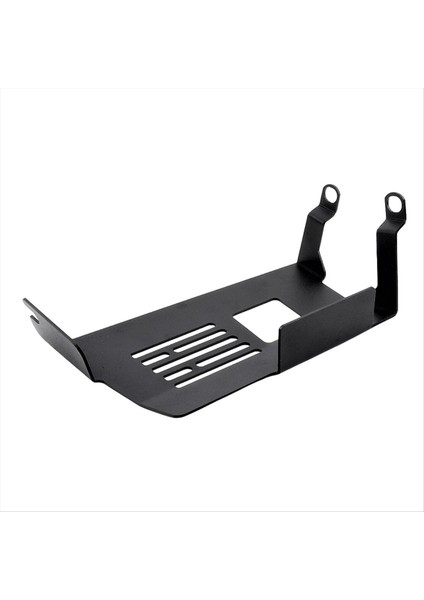 Motosiklet Motor Koruma Şasisi Honda ADV160 PCX160 VARIO160 Aksesuarları Için Koruma Koruma Plakası (Yurt Dışından) fırsatları