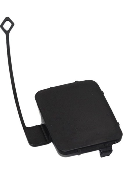 51117167575 Ön Fragman Kapağı Ön Tampon Fragman Kanca Kapak Arabası Bmw E90 E91 318I (Yurt Dışından)