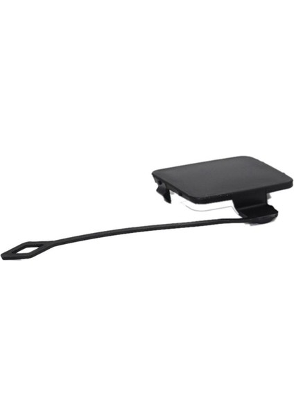 51117167575 Ön Fragman Kapağı Ön Tampon Fragman Kanca Kapak Arabası Bmw E90 E91 318I (Yurt Dışından) indirimleri