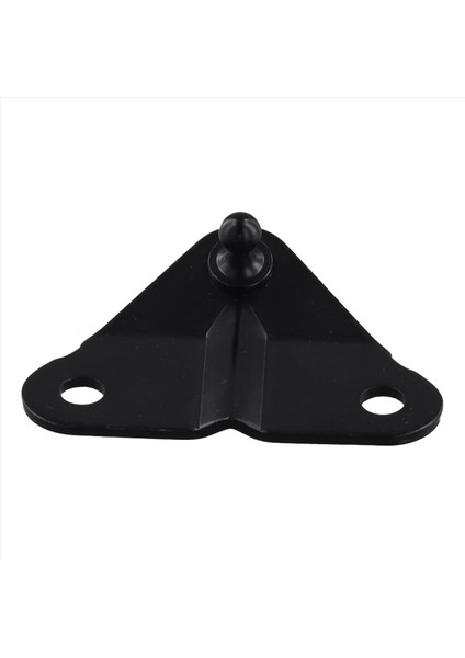 22714202 Chevy Hhr 2006-2011 Otomobil Liftgate Bagaj Kapağı Hatch Destek Strut Şok Braketi (Yurt Dışından) fiyatları