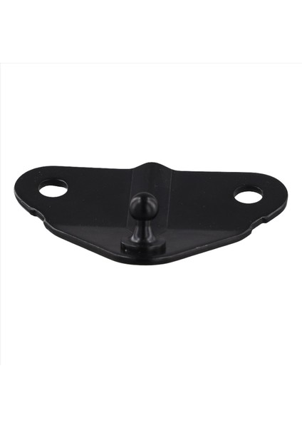 22714202 Chevy Hhr 2006-2011 Otomobil Liftgate Bagaj Kapağı Hatch Destek Strut Şok Braketi (Yurt Dışından) modelleri