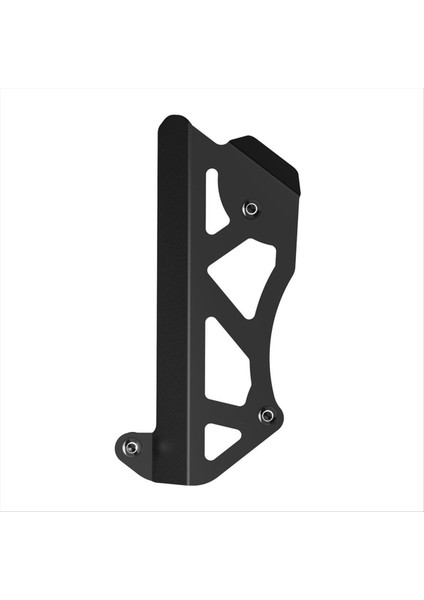 Yamaha Için Dişli Vites Bağlantısı Kapak Koruyucusu Tenere 700 XTZ700 2019-2024 Tenere 700 Rally Edition 2020-2024 Aksesuarlar (Yurt Dışından) fiyatları