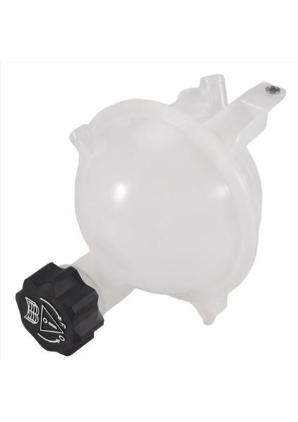 132386 Soğutucu Genişleme Tank Şişesi ve Kapak Kapağı Peugeot 307 1007 (Yurt Dışından) fiyatları