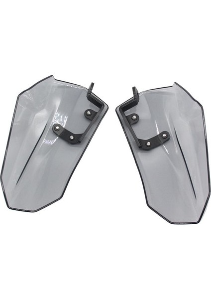 Motosiklet Handguards El Kalkanı Koruyucu Yamaha Tmax Için El Koruma Koruyucusu 530 Tmax 560 2012-2021 Gri (Yurt Dışından) fırsatları