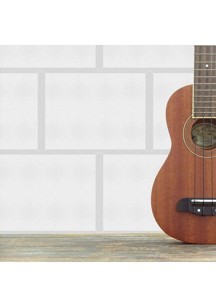 36 Paket Akustik Paneller Ses Geçirmez Dolgu Eğimli Kenar Ses Emici Paneller Akustik Için Akustik Panel (Yurt Dışından) fırsatları