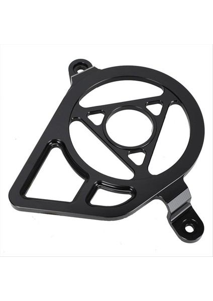 Motor Kasası Kapak Talarıa Için Motor Koruyucu Alumınum Mx3 Mx4 Elektrikli Kir Bisiklet Aksesuarları (Yurt Dışından) fırsatları