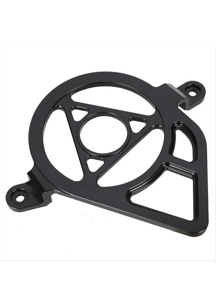 Motor Kasası Kapak Talarıa Için Motor Koruyucu Alumınum Mx3 Mx4 Elektrikli Kir Bisiklet Aksesuarları (Yurt Dışından) indirimleri