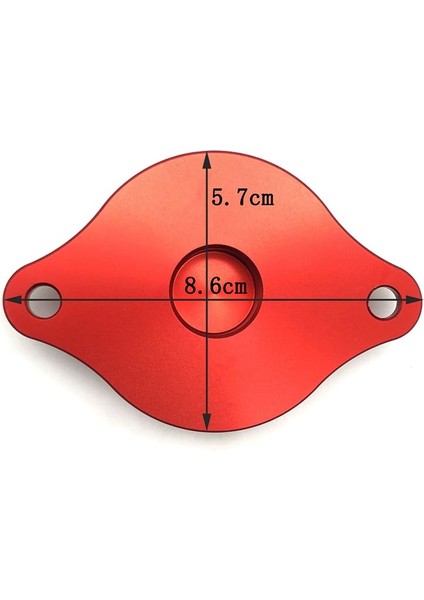 Honda DAX125 MONKEY125 MSX125 2022-2023 Motosiklet Başlangıç Dış Kapağı Motor Koruyucu Kapak Koruma (Yurt Dışından) fırsatları