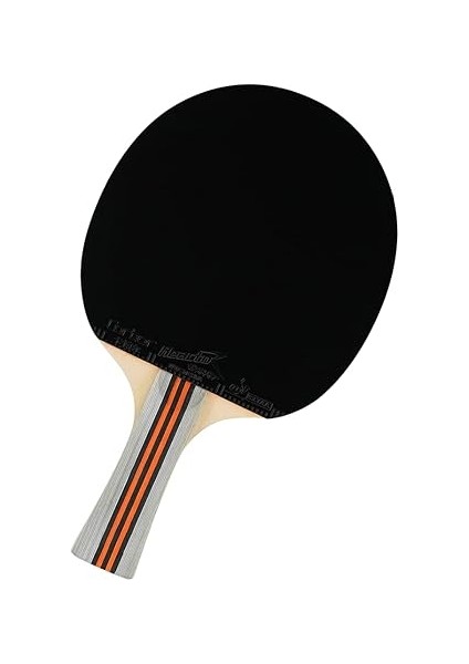 Crush Ittf Onaylı Masa Tenisi Raketi fiyatları