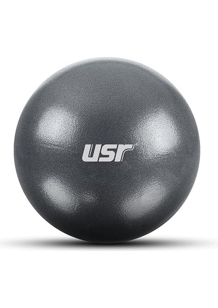 25+65 cm Pilates Topu + Pompası + 3 Micro Bant indirimleri