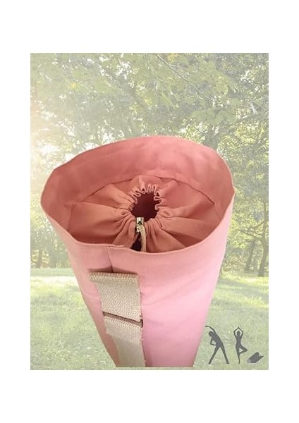 Matı Taşıma Çantası, Hafif ve Kullanışlı modelleri