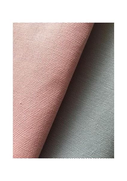 Matı Taşıma Çantası, Hafif ve Kullanışlı fırsatları