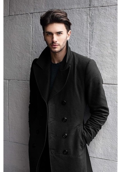 Back To Black Siyah Kot,kanvas,keten Kumaş Boyası fırsatları