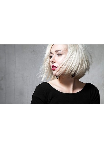 Back To Black Siyah Kot,kanvas,keten Kumaş Boyası indirimleri