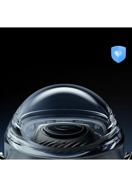 X4 Görünmez Dalış Çantası indirimleri