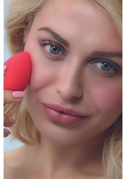 Profashion Make Up Sponge fiyatları