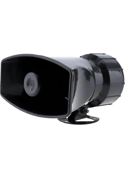 Sireni Megafon indirimleri