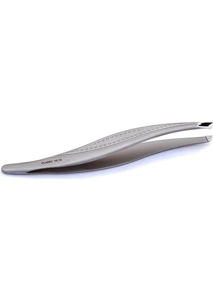 P-12 Kaş Cımbızı, Pvc Koruma Kılıflı Çekme Cımbızı, Toplam Uzunluk 9,5 cm fiyatları