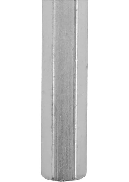 4900220090 Allen Anahtar, Krom, 9 mm fırsatları