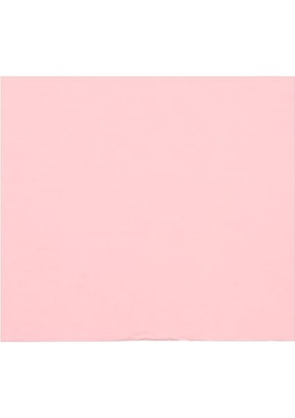 69112 Fon Kartonu, Karışık indirimleri