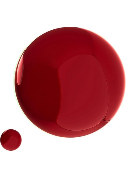 Lip To Cheek Tint 01 - Carmen fiyatları