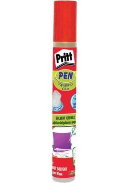 Pen Sıvı Yapıştırıcı 55 ml