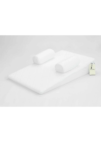 Maxi Bebek Reflü Yatağı fiyatları