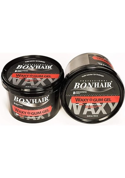 Jöle Waxy Gum 750 gr fiyatları