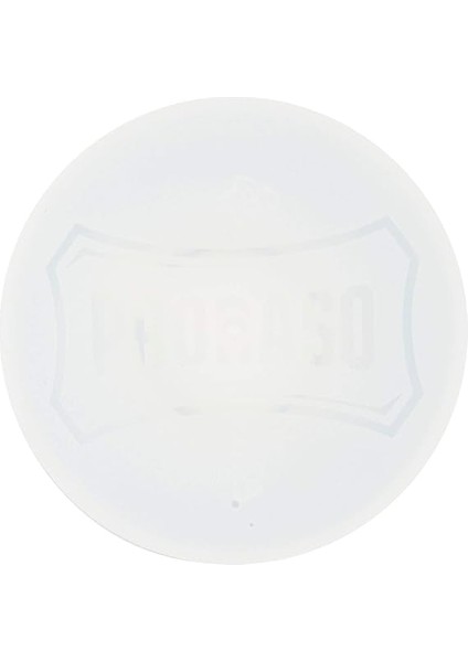 Tıraş Köpüğü - Yeşil Çay ve Yulaf Özlü, 300 ml indirimleri