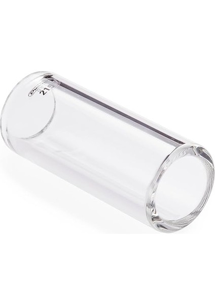 Dunlop 215SI Glass Medium Slide fiyatları