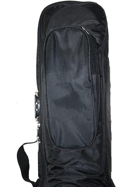 - Klasik Gitar Kılıfı Softcase - Gigbag indirimleri