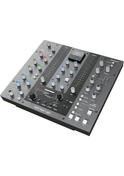 Uc1 Gelişmiş Daw Kontrol indirimleri