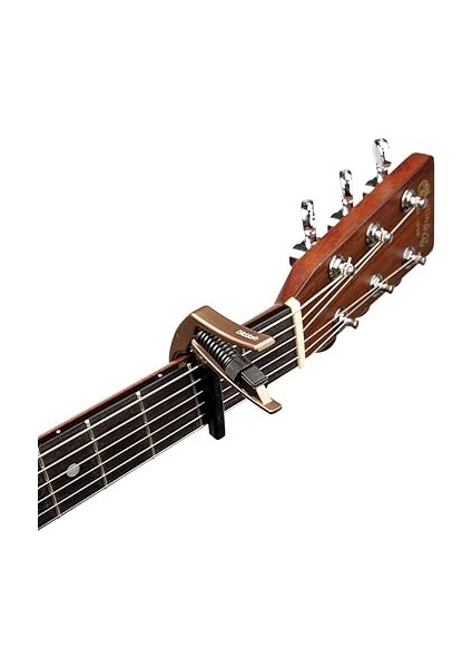 'addario PW-CP-10MBR Ns Sanatçı, Metalik Bronz modelleri